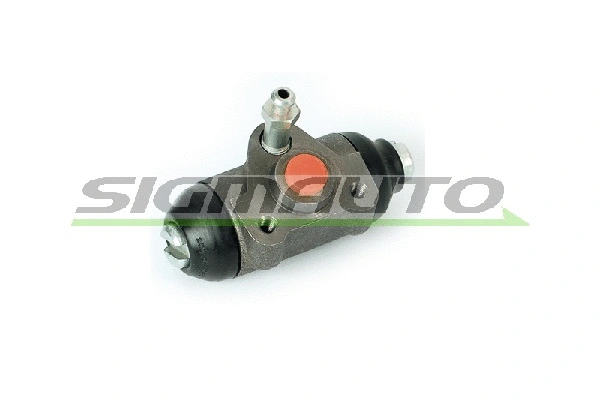 Cylindre de roue SIGMAUTO BC0240