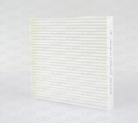 Filtre, air de l'habitacle OPEN PARTS CAF2189.01