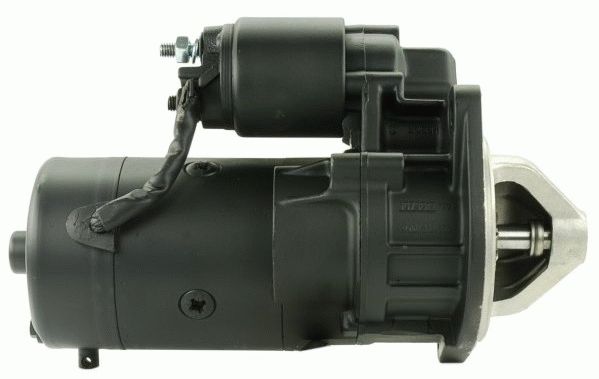 Démarreur REDfair RF16740S