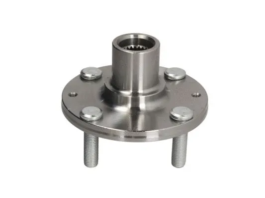 Moyeu de roue BTA H50505BTA