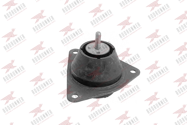 Support moteur RODRUNNER BC-RE-EM030