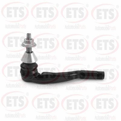 Rotule de barre de connexion ETS 15.TR.535