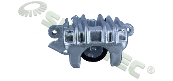 Étrier de frein SHAFTEC BC9354R