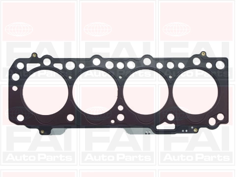 Joint, culasse FAI AutoParts HG1207A