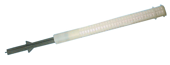 Filtre déshydratant, climatisation AUTOCLIMA 60652217