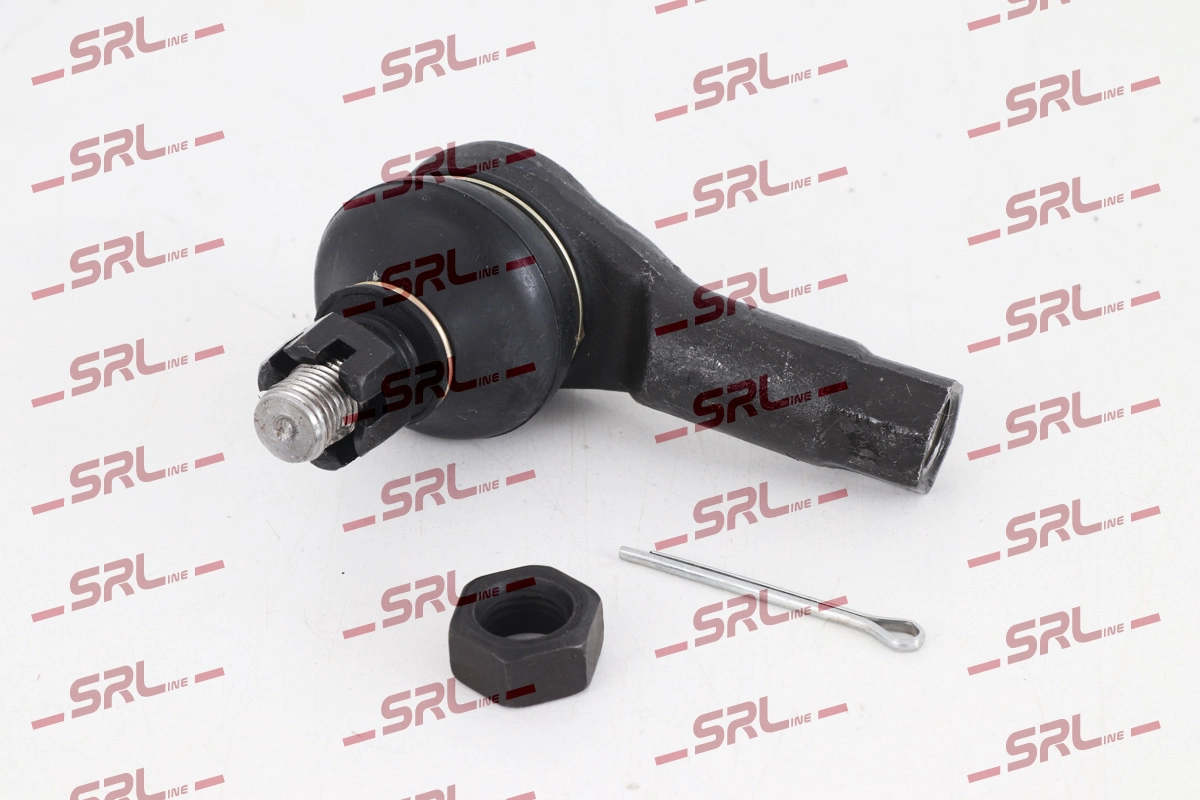 Rotule de barre de connexion SRLine S6029001