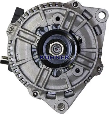 Alternateur AD KÜHNER 30731RIR