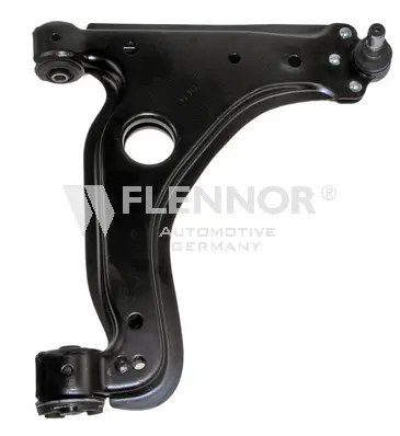 Bras de liaison, suspension de roue FLENNOR FL0092-G
