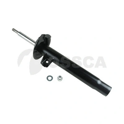 Amortisseur OSSCA 28084