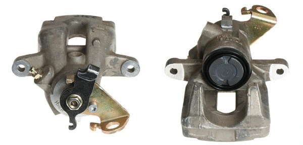 Étrier de frein APC BS686434N