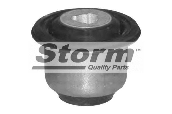 Suspension, bras de liaison STORM QUALITY PARTS F1964