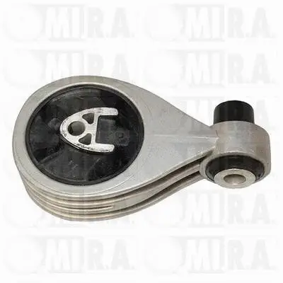 Support moteur MI.R.A. 25/4309