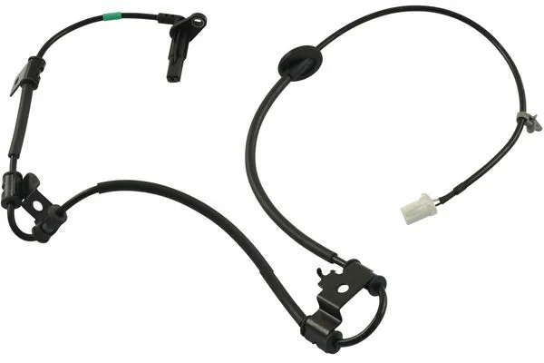Capteur, vitesse de roue KAVO PARTS BAS-3071