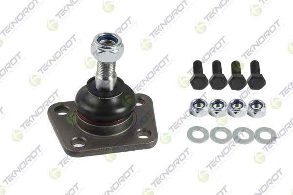 Rotule de suspension TEKNOROT F-752K