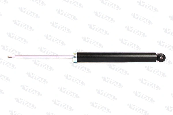 Amortisseur VITAL SUSPENSIONS 111266.0