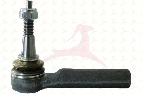Rotule de barre de connexion MEHA AUTOMOTIVE MH20217