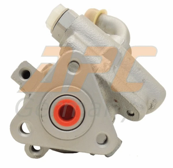 Pompe hydraulique, direction APC LP800103-R