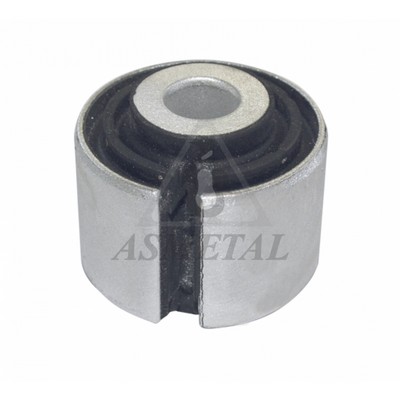 Suspension, bras de liaison ASMETAL 38AU0130