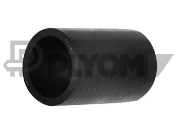 Gaine de suralimentation PLYOM P754537
