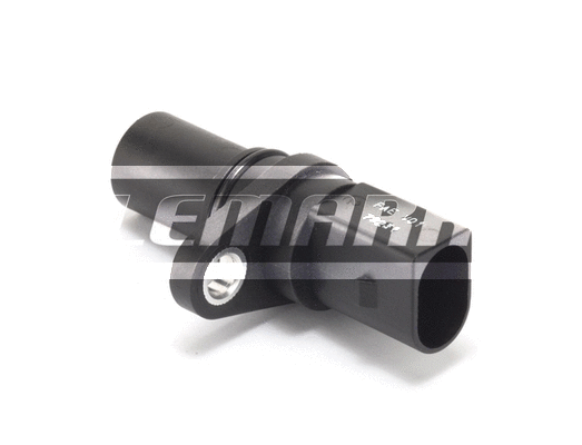 Capteur d'angle, vilebrequin LEMARK LCS465