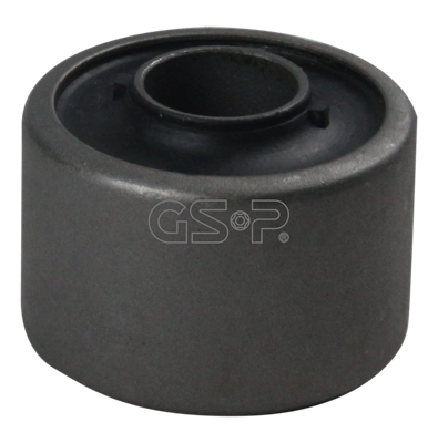Suspension, bras de liaison GSP-BR 514972