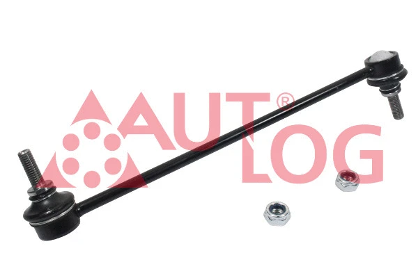 Entretoise/tige, stabilisateur AUTLOG FT2368