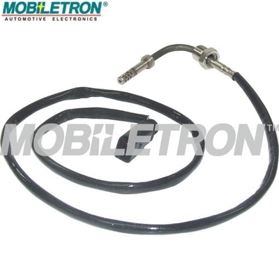 Capteur, température des gaz MOBILETRON EG-EU018