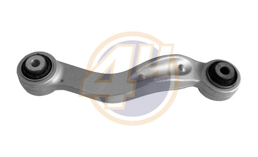 Entretoise/tige, stabilisateur 4u BW-F-10801