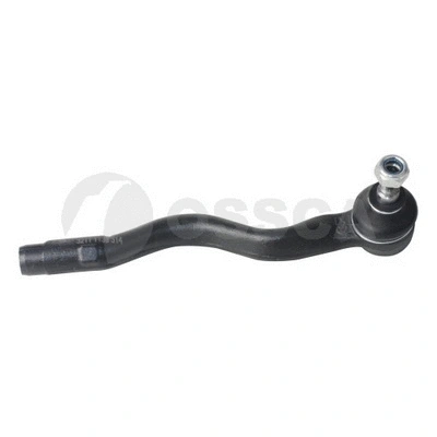 Rotule de barre de connexion OSSCA 04400