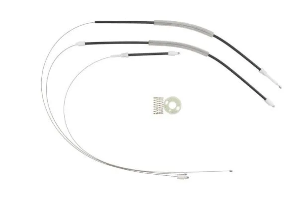Kit de réparation, lève-vitre BLIC 6205-10-012812P
