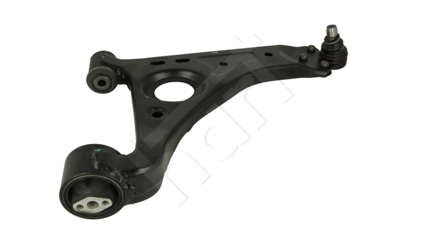 Bras de liaison, suspension de roue HART 483 759