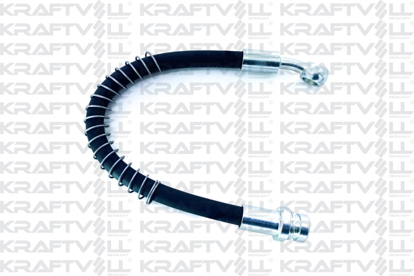 Flexible de frein KRAFTVOLL GERMANY 07080591