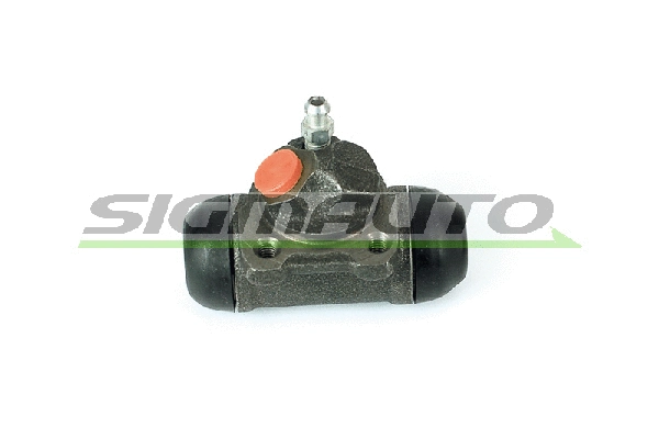 Cylindre de roue SIGMAUTO BC0568
