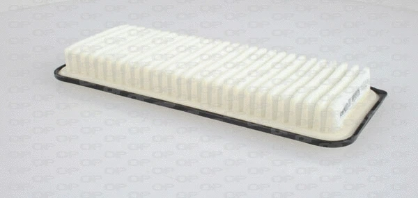 Filtre à air OPEN PARTS EAF3229.10