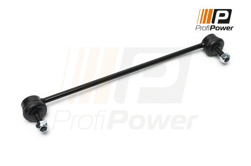 Entretoise/tige, stabilisateur ProfiPower 6S1009