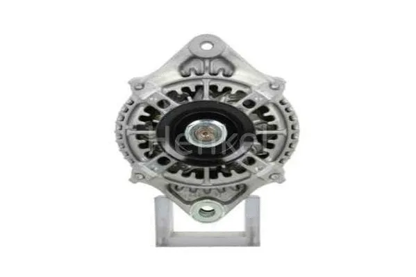 Alternateur Henkel Parts 3113575