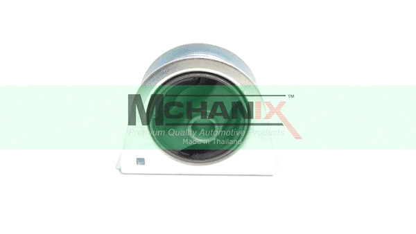 Support moteur Mchanix MTENM-034