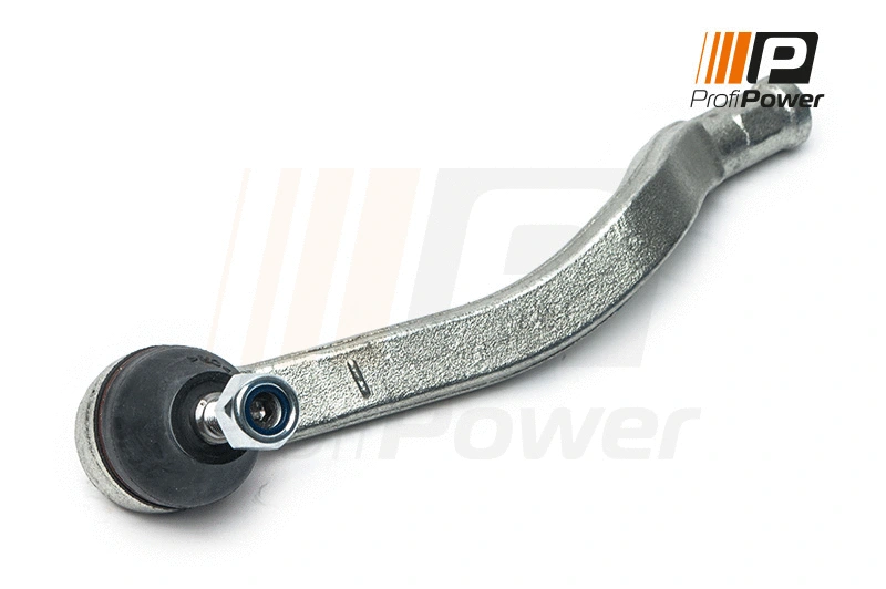 Rotule de barre de connexion ProfiPower 4S1080R