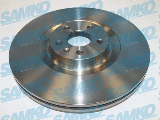 Disque de frein SAMKO V1024V