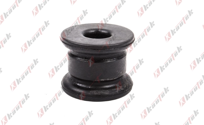 Suspension, stabilisateur KAUTEK ME-BS175