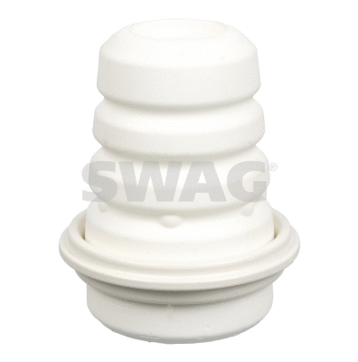Butée élastique, suspension SWAG 70 93 6317