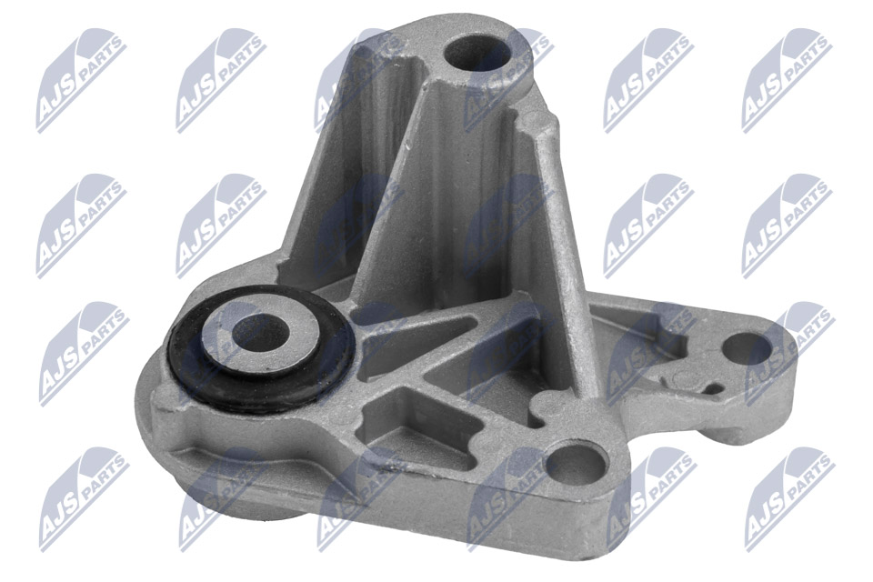 Support moteur NTY ZPS-FR-074