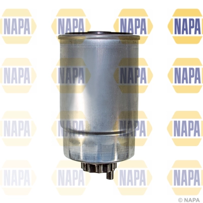 Filtre à carburant NAPA NFF2183