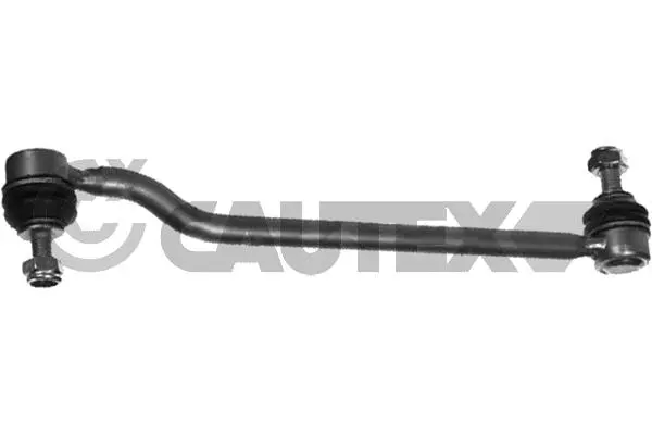Entretoise/tige, stabilisateur CAUTEX 770830