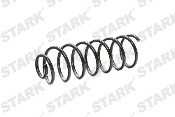 Ressort de suspension Stark SKCS-0040385