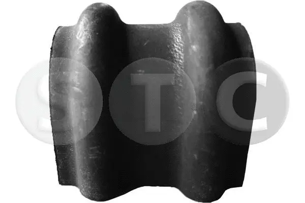 Suspension, stabilisateur STC T444126