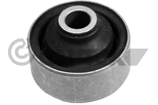 Suspension, bras de liaison CAUTEX 755372