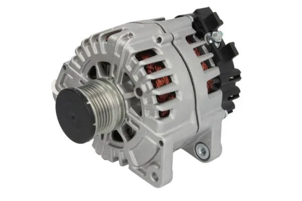 Alternateur STARDAX STX102191
