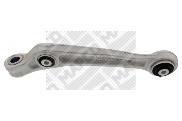 Bras de liaison, suspension de roue MAPCO 51760