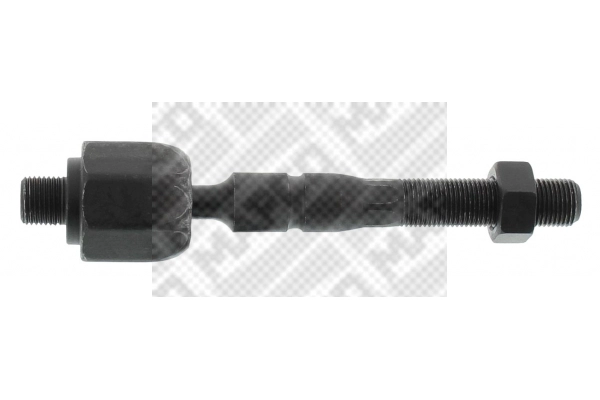 Rotule de direction intérieure, barre de connexion MAPCO 59899